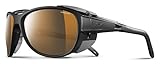 Julbo Homme Explorer 2.0 Cameleon Lunettes de soleil