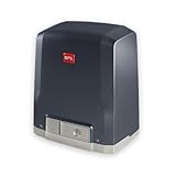 Deimos BT A400 24 V B F T moteur opérateur pour portail