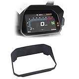 HLDC pour BMW R1200/1250 GS LC/R1200/1250 GS LC Adv/F850GS/F750GS