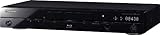 Pioneer Lecteur Blu-ray 3D Streaming Perp BDP-430