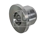 FEBI BILSTEIN Coussinet de palier stabilisateur 178622