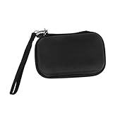 COLLBATH Glycémie Kit Glycémie Complet 2 Pièces Pour