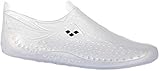 arena Chaussures de Sport Aquatique Unisexes Sharm