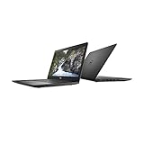 Dell Technologies Vostro 3591 I3-1005g1 8/256 15 W10p