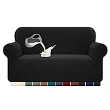 Granbest Housse de canapé Stretch imperméable en Spandex