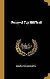 Penny of Top Hill Trail
