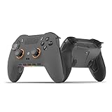 SCUF ENVISION PRO Sans Fil V1 (2023) PC Manette de