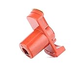 MAXGEAR Doigt d'allumeur 31-0209 pour GOLF III (1H1)