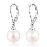 Winglove✦Cadeau Noel Femme✦Bijoux Femme, Boucles d'oreilles