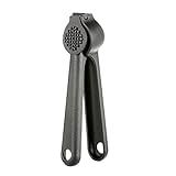 Gastromax Presse-Ail - Conçu pour Vous Faciliter la