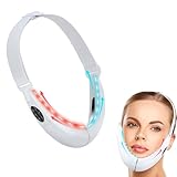 AILEDA Appareil de Levage du Visage, Électrique Appareil