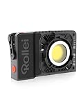 Lumiere Video, Rollei LUX 100W Lampe Photo Professionnelle