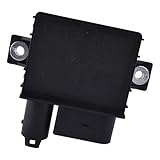 GOGOKAPARTS Appareil de commande GSE105 Compatible