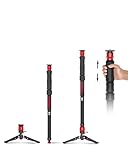 IFOOTAGE Cobra 3 Strike A150S Monopode professionnel