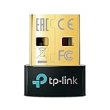TP-Link Adaptateur Bluetooth 5.0 UB500, dongle bluetooth