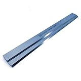 T1 W18% Fers de rabot pour Kity Bestcombi 2000, HSS