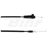 Câble d'accélérateur All Balls Quad Kawasaki 400 KFX