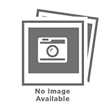 Advanced Composite Materials And Structures