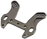 Daempferbruecke Vorn Kyosho Inferno MP9 RS V2 (5.0)