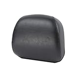 HDBUBALUS Coussin de dossier pour Harley Sportster