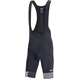 GORE Wear C5 Homme Cuissard à bretelles de cyclisme