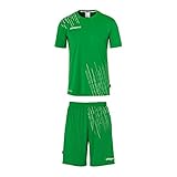 uhlsport Score 26 football trikot - jeu de maillots