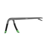 Pince Degorgeoir Daiwa