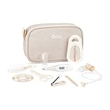 Babymoov Trousse de Soin Bébé - Compacte & Nomade -