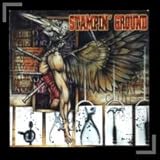 an Expression of Repressed [Import]