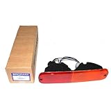 Britpart - feu arriere droit sur parechoc Freelander