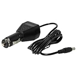 vhbw Chargeur Allume-Cigare Compatible avec Samsung