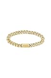 BOSS Jewelry Bracelet en Chaîne pour Homme Collection
