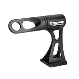 Vanguard Veo BA-185 ARCA - Adaptateur pour Jumelles