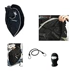 pour Vespa 125 PX Couvre-Jambes Impermeables Couverture