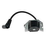 VDFNGFD Bobine d'allumage Compatible avec Les Moteurs
