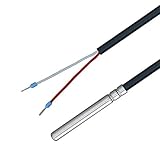 iOVEO 035HP05210 - NTC 10KOHM - Sonde de température