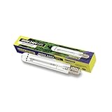 Ampoule HPS 400W Lumatek - Dual Spectrum