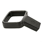 Fauhapyway Poignée de réglage pour siège droit Mercedes