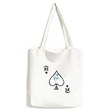 Pissenlit Cabine Vase de Table Aquarelle Peinture Sac