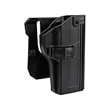 efluky Beretta PX4 Storm Holster Airsoft Pistolet Defense