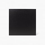 Signalétique.biz France - Panneau contreplaqué antidérapant