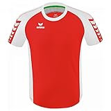Maillot Six