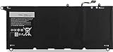 AKKEE 90V7W Laptop Batterie pour Dell XPS 13 9343 9350