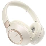 LORELEI B-C6 Casque sans fil supra-auriculaire, 50