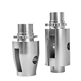 Hobie Mirage Drive 180 Pignon en métal, remplacement