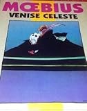 Venise Céleste