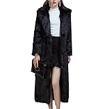 WHZXYDN Fourrure Fausse Fourrure Fourrure De Renard