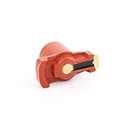 Beru AG 0300900029 Doigt allumeur