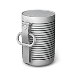 Bang & Olufsen Beosound Explore - Enceinte Bluetooth