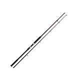 Pezon Michel CANNE TITAN MAXCAT